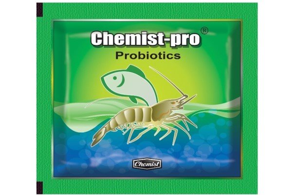 Chemist Pro