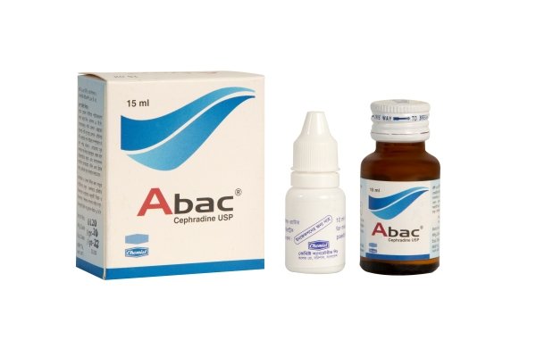 Abac P/D