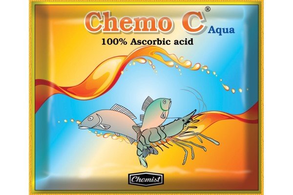 Chemo C Aqua