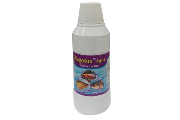 Negotox Aqua