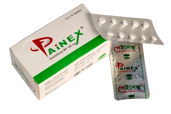 Painex