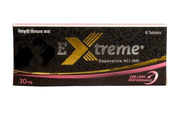 Extreme