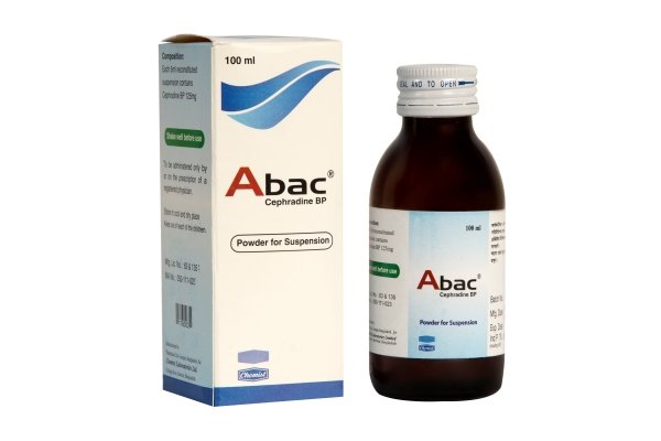 Abac D/S