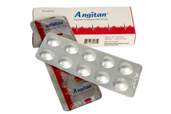 Angitan