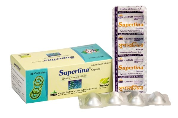 Cap. Superlina.