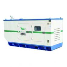 Kirloskar Generator (India)