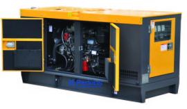 Perkins Generator (UK)