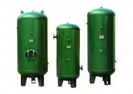 Air Tank