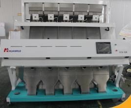 Huanrui Color sorter