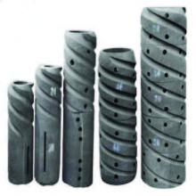 Emery Roller Rice