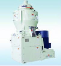 Vertical Whitener