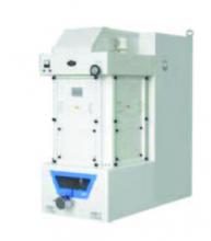 Vertical Whitener