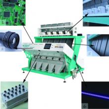 WEBEST Professional Color Sorter