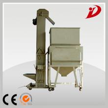 Bucket Elevator