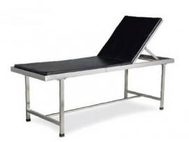 Examination bed MSLCB01