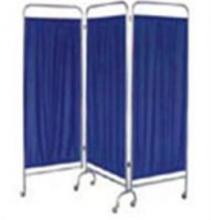 Fold screen