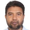 Md Abdur Razzak's picture